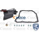 Kit pièces, vidange d'huile de boîte de vitesses automatique VAICO - V40-1604-BEK