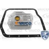Kit pièces, vidange d'huile de boîte de vitesses automatique VAICO - V70-0235