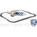 Kit pièces, vidange d'huile de boîte de vitesses automatique VAICO - V70-0237