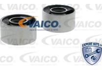 Kit riparazione, Braccio trasversale