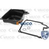 Kit riparazione, Coppa olio VAICO - V10-4837