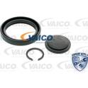 Kit riparazione, Flangia cambio manuale VAICO - V10-3298