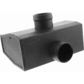 Klep, ontluchting nokkenasbehuizing VAICO - V40-1018