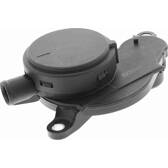 Klep, ontluchting nokkenasbehuizing VAICO - V40-1045