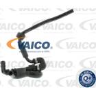 Klep- uitlaatgasrecirculatie VAICO - V10-2582