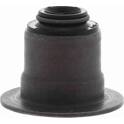 Klepsteal VAICO - V25-1351