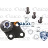 Kniehebelgelenk VAICO - V30-2779