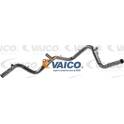 Koelmiddelleiding VAICO - V10-0114