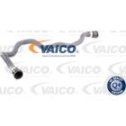 Koelmiddelleiding VAICO - V20-0893