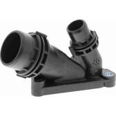 Koelwaterflens VAICO - V20-1361