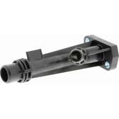 Koelwaterflens VAICO - V20-1362