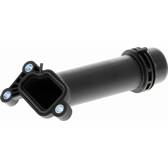 Koelwaterflens VAICO - V20-1365