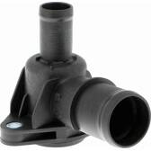 Koelwaterflens VAICO - V22-0342