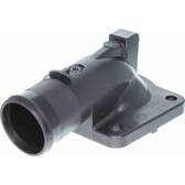 Koelwaterflens VAICO - V22-1111