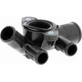 Koelwaterflens VAICO - V22-9703