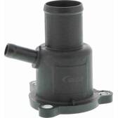 Koelwaterflens VAICO - V46-0424