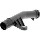 Koelwaterflens VAICO - V46-9703