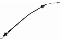 Koppelingkabel