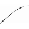 Koppelingkabel VAICO - V40-0882