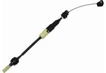 Koppelingkabel