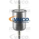 Kraftstofffilter VAICO - V10-0207