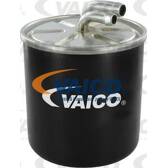 Kraftstofffilter VAICO - V30-8172
