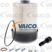 Kraftstofffilter VAICO - V40-1460