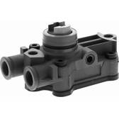Kraftstoffpumpe VAICO - V30-8420