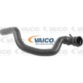 Kühlerschlauch VAICO - V10-2731