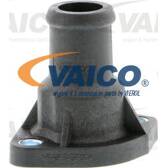 Kühlmittelflansch VAICO - V10-0270