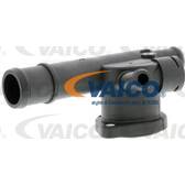 Kühlmittelflansch VAICO - V10-0279