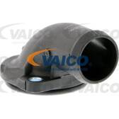 Kühlmittelflansch VAICO - V10-0280