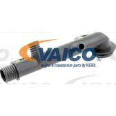 Kühlmittelflansch VAICO - V20-0737