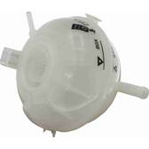 Kühlwasserausgleichsbehälter VAICO - V10-0558