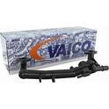 Kylmedelsfläns VAICO - V48-0550