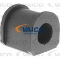 Lagerbuchse, Stabilisator VAICO - V40-0583