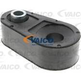Lagerbuchse, Stabilisator VAICO - V40-1548