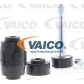 Lagerbuchse, Stabilisator VAICO - V46-9536