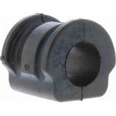 Stabilisatorrubber (x2) VAICO - V10-0786