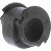 Lagerbus, stabilisator (x10) VAICO - V10-1185