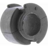 Lagerbus, stabilisator (x10) VAICO - V10-1186