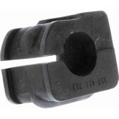 Lagerbus, stabilisator (x5) VAICO - V10-1191