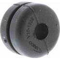 Lagerbus, stabilisator (x10) VAICO - V10-1339