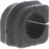 Lagerbus, stabilisator (x10) VAICO - V10-1341