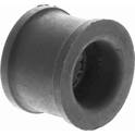 Lagerbus, stabilisator (x10) VAICO - V10-1342