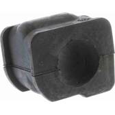 Lagerbus, stabilisator (x10) VAICO - V10-1346