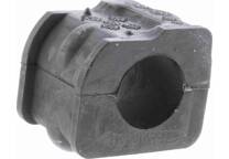 Stabilisatorrubber (x2)