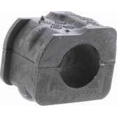 Stabilisatorrubber (x2) VAICO - V10-1347