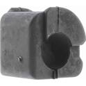 Lagerbus, stabilisator (x10) VAICO - V10-1349