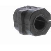 Lagerbus, stabilisator (x10) VAICO - V10-1353